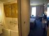 Holiday Inn Attica Avenue 